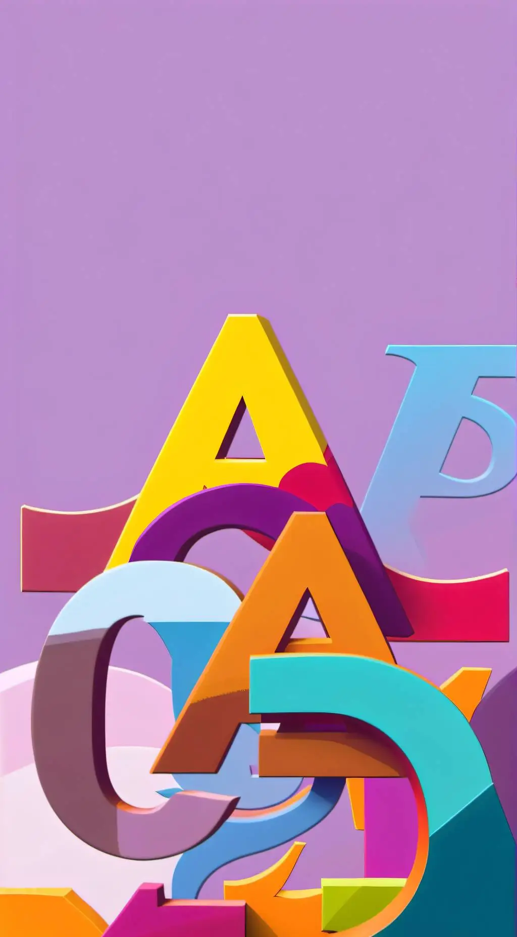 ai character: Translator background