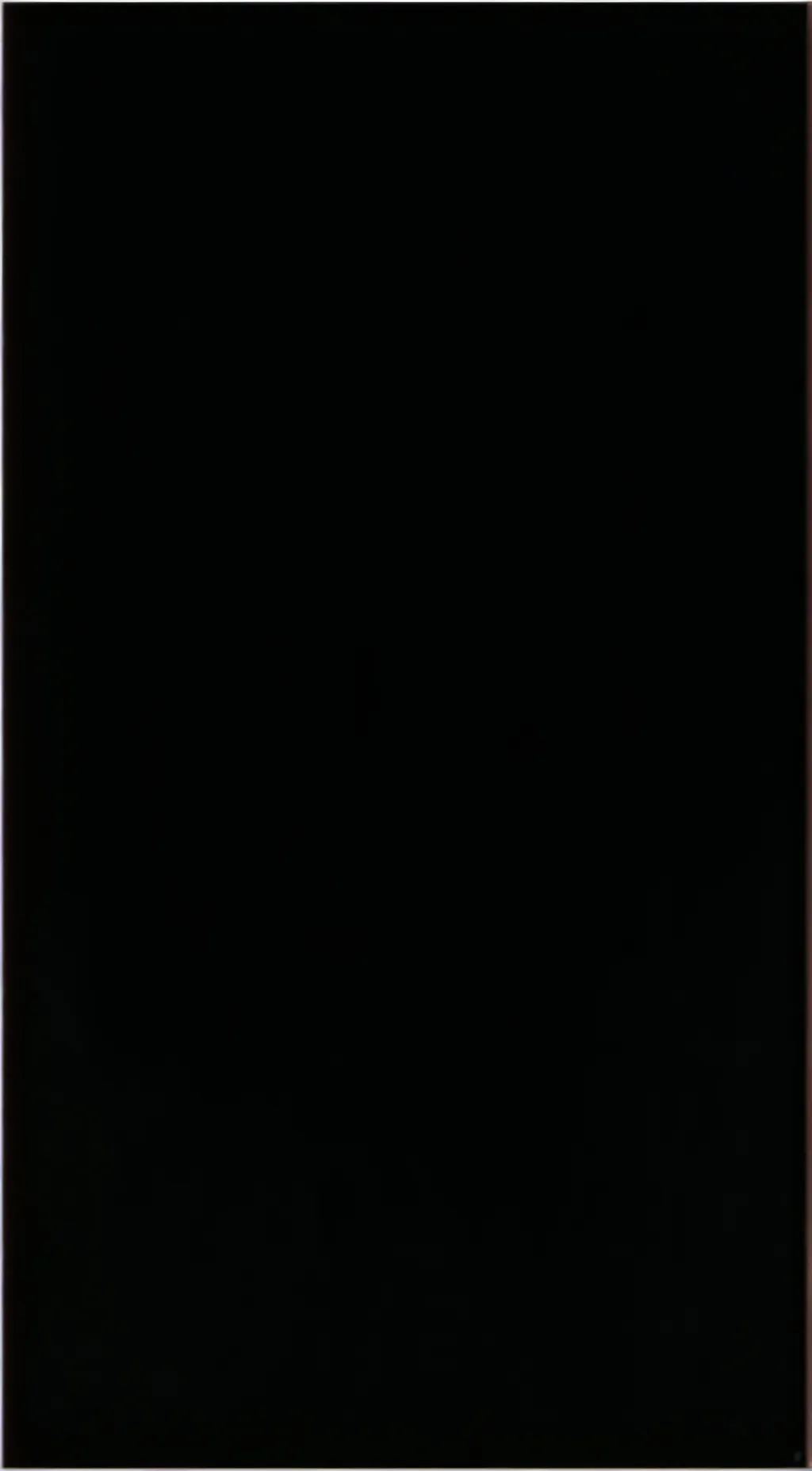 ai character: Gabriel  background