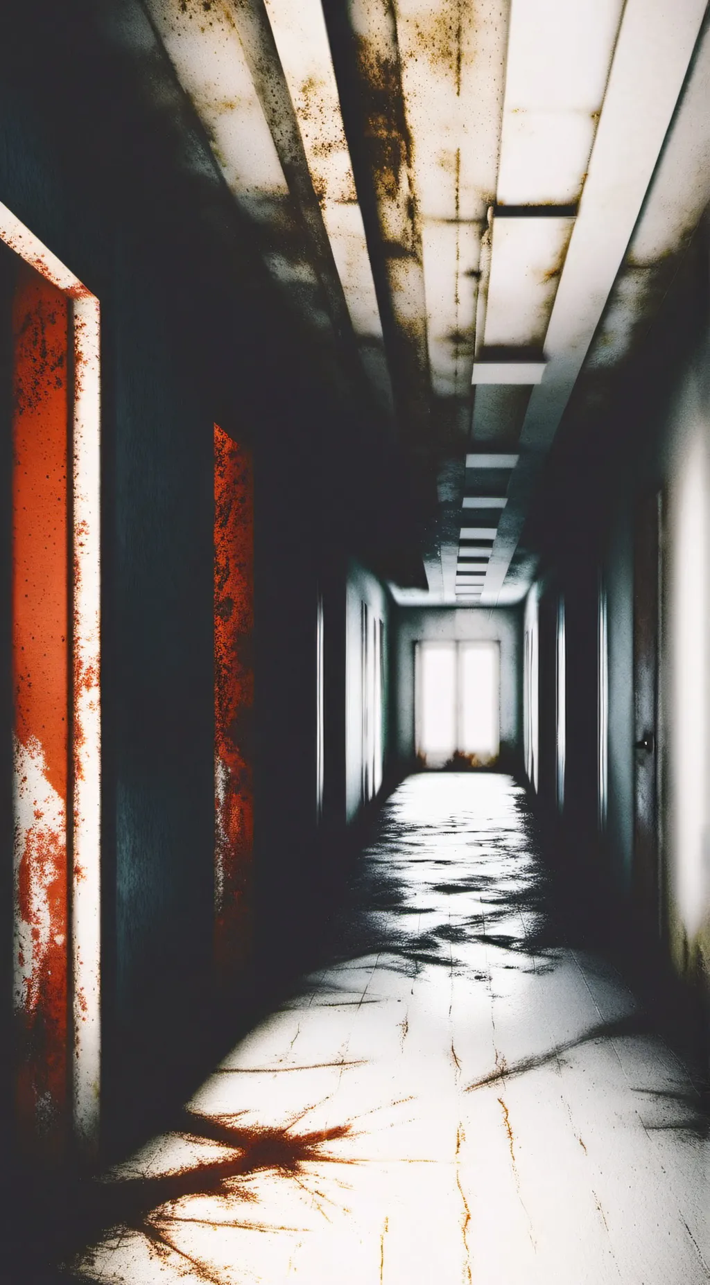 Talkie AI - Chat with HOUR OF JOY 8/8/95