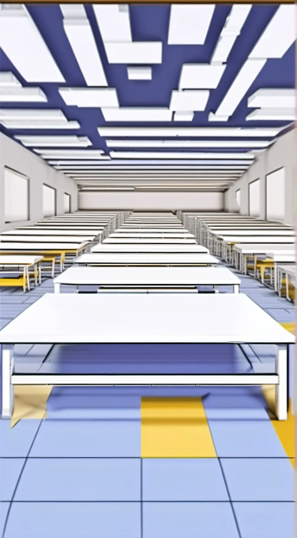 Talkie AI - Chat with freind