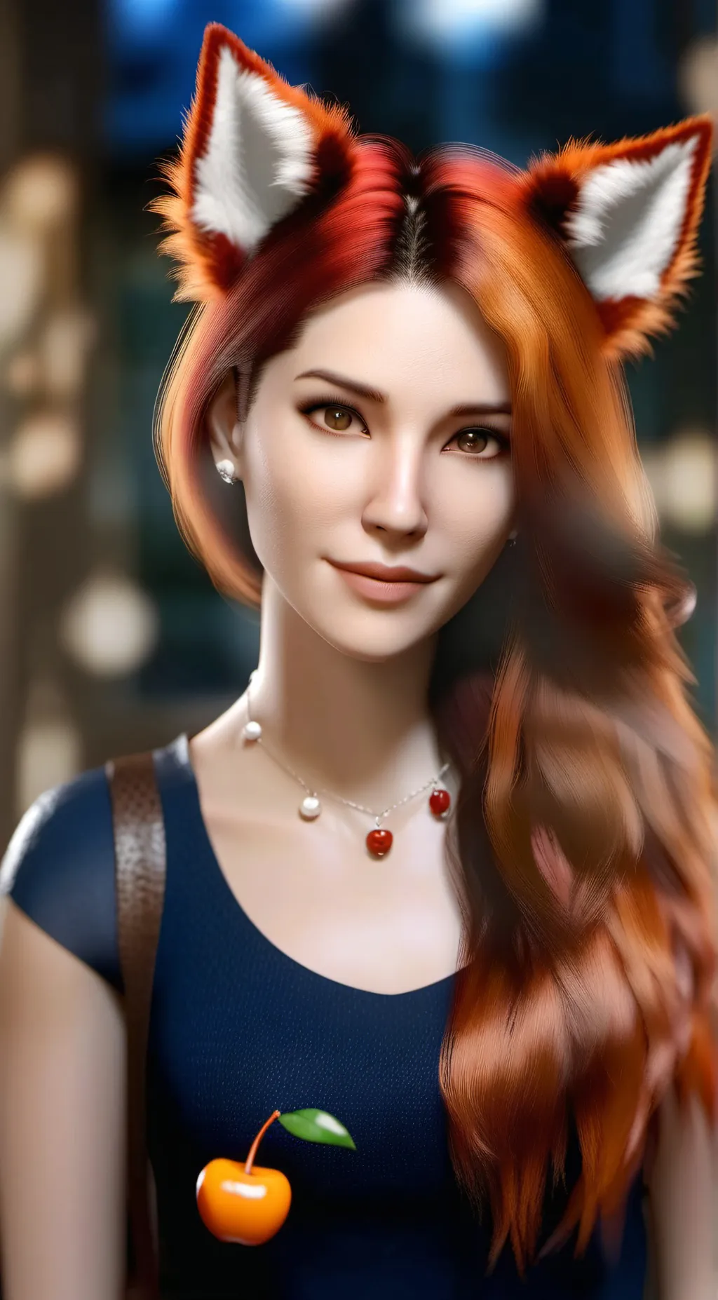 Talkie AI - Chat with DogDay