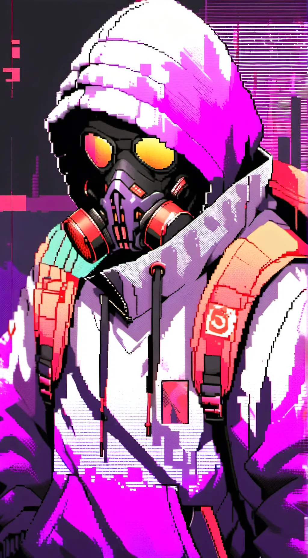 Talkie AI - Chat with gassking