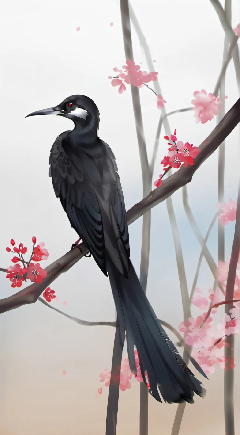 ai character: Kyle (Fear Zone background