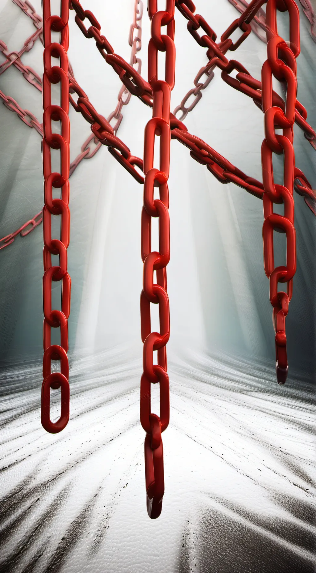 ai character: ♧RadioApple♧ background