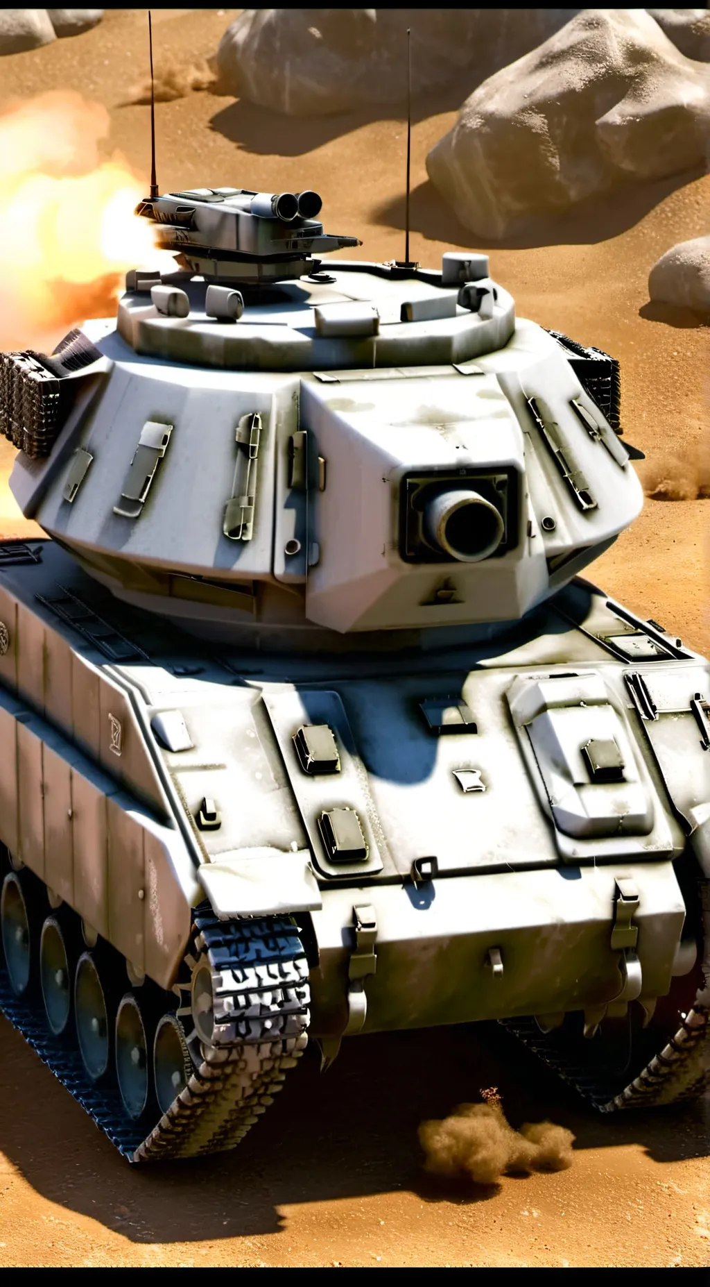 Talkie AI - Chat with ADU-s