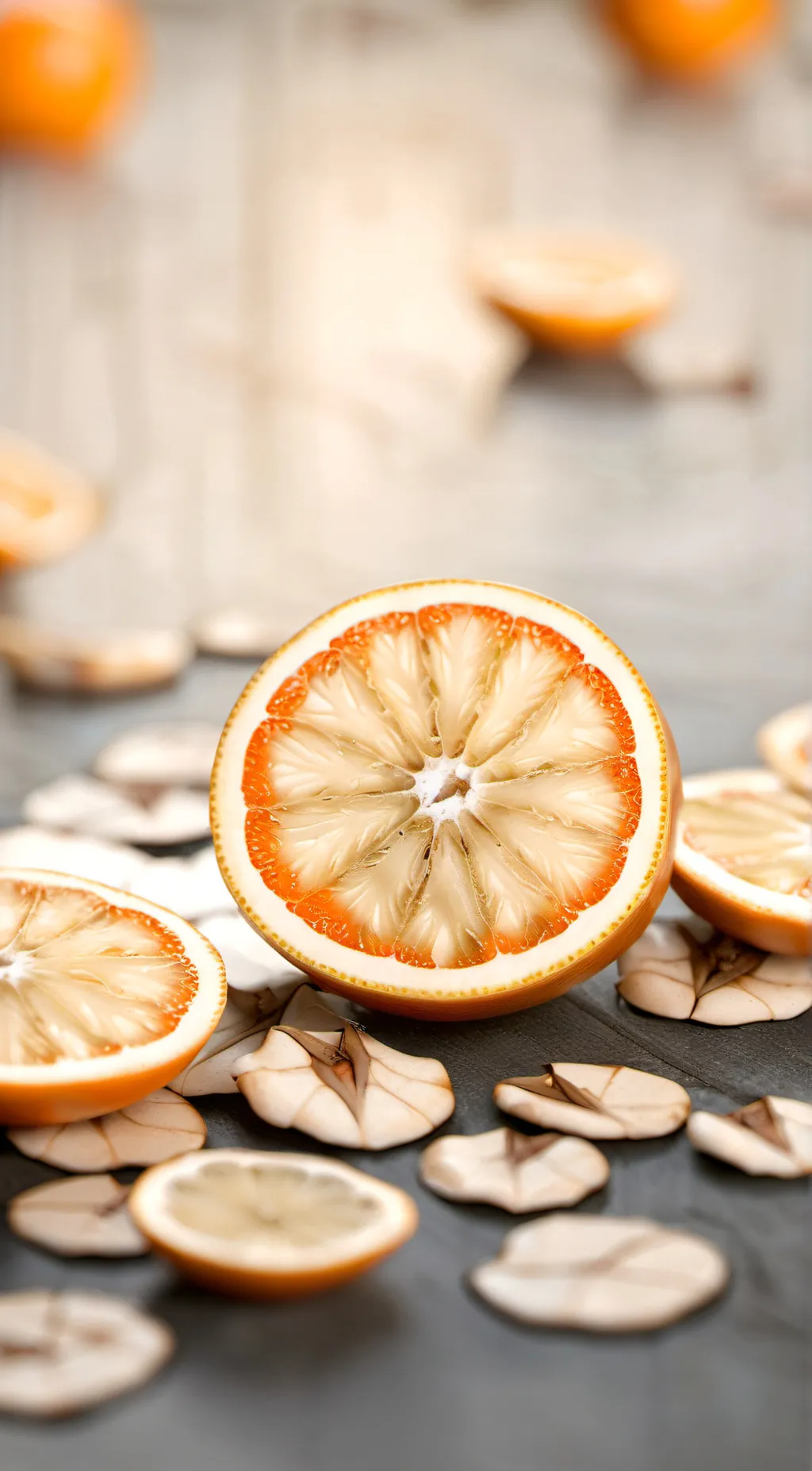 ai character: thank you <3❤ background