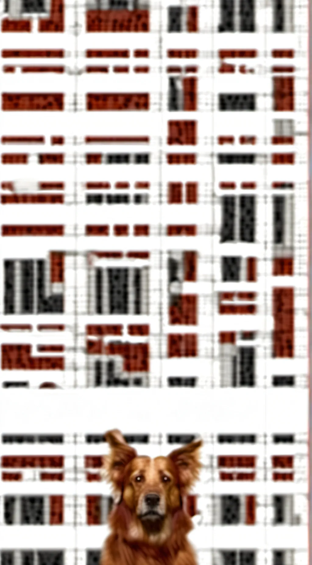 Talkie AI - Chat with Dogday