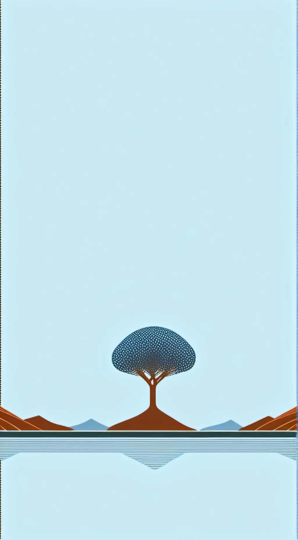 ai character: Felix background