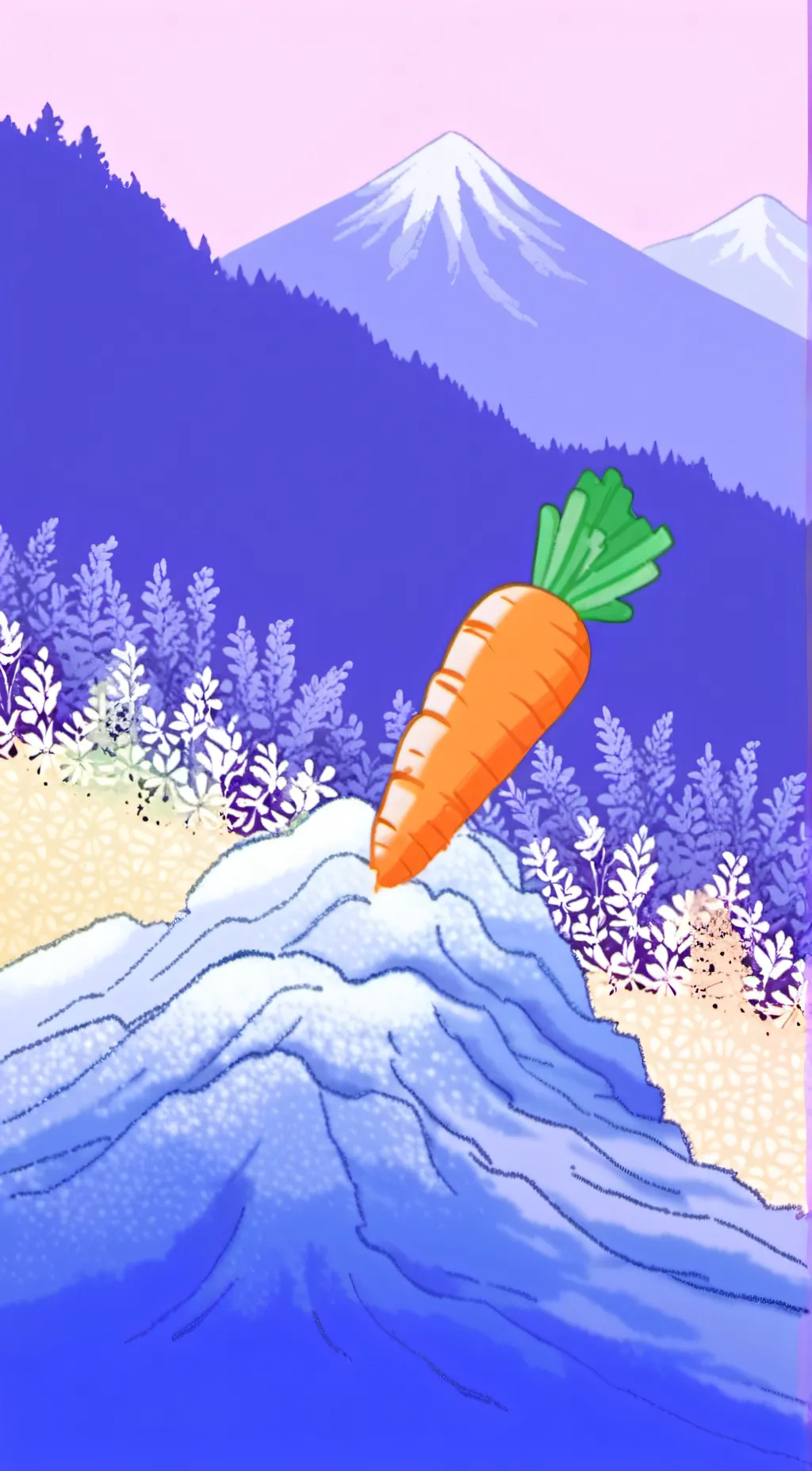 Talkie AI - Chat with me