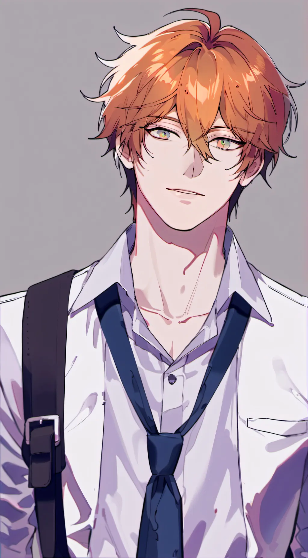 Talkie AI - Chat with Ajax