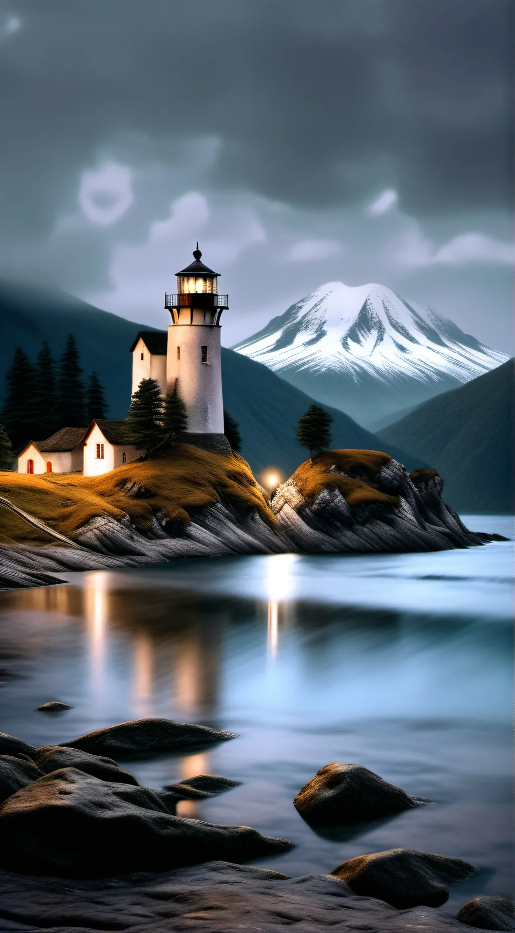 ai character: Tokyo Revenger👍 background