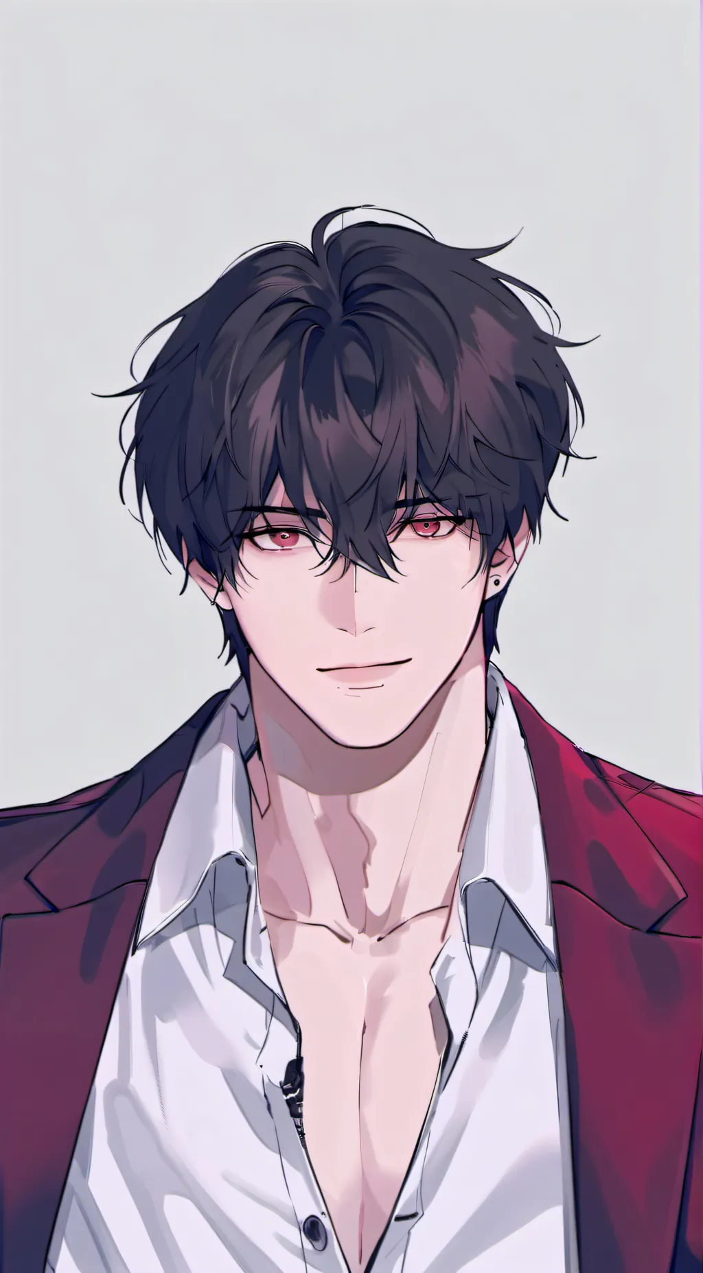 ai character: •^^^Jax^^^• background