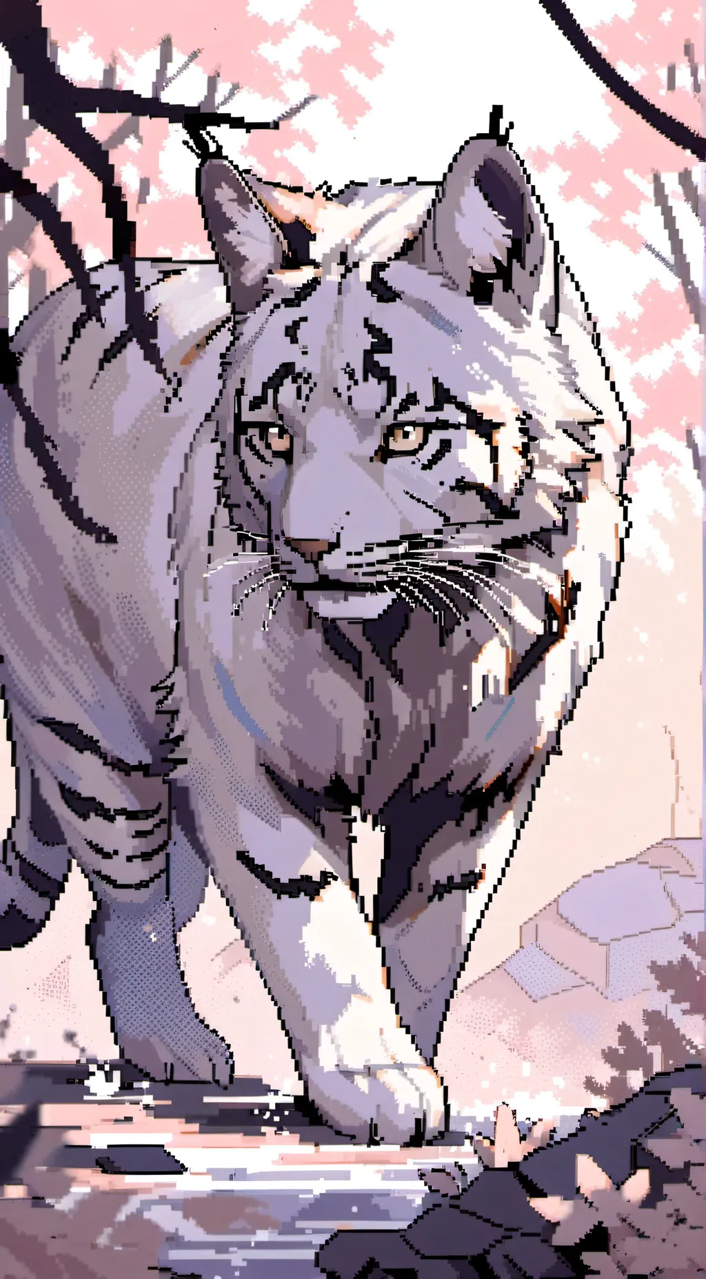 ai character: MHA.. But found u background