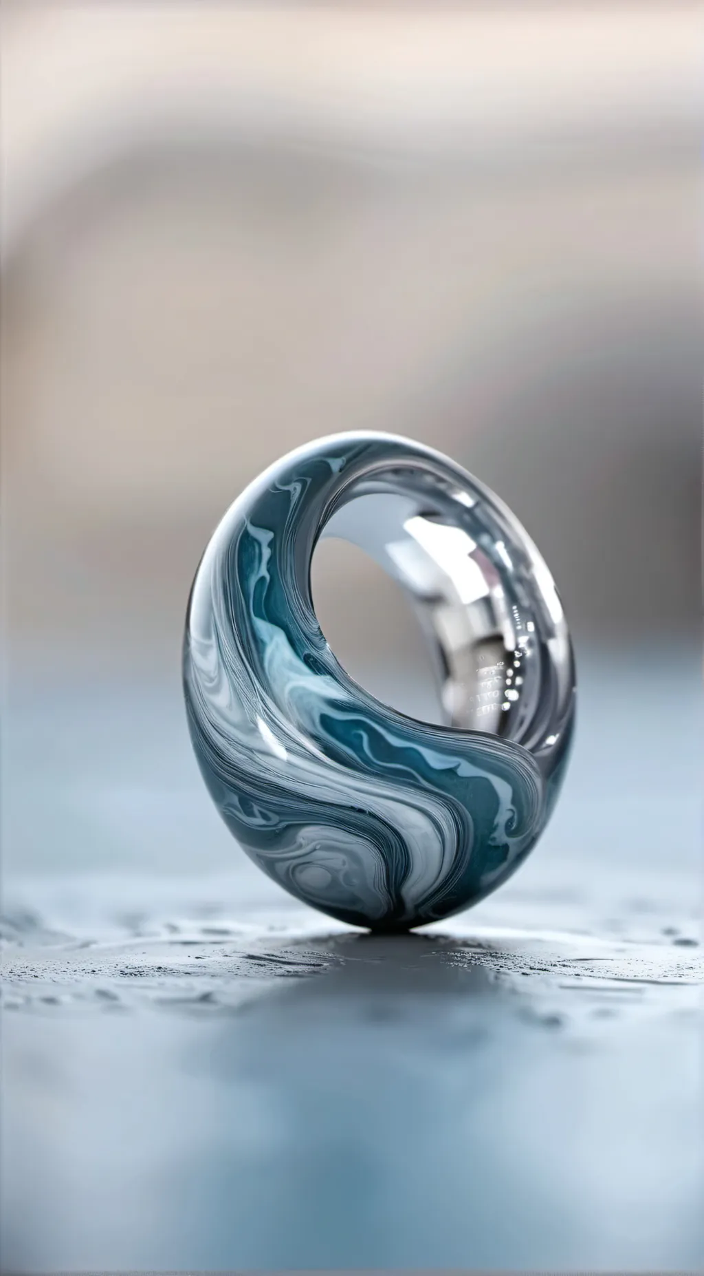 ai character: |~ ! Fpe ! ~| background