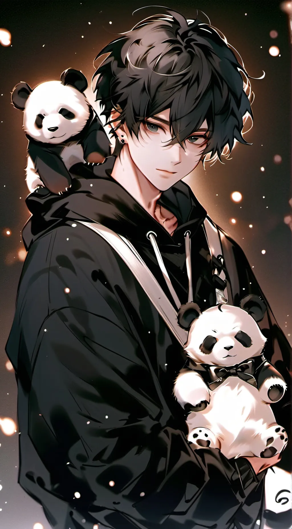 ai character: _>Leo<_ background