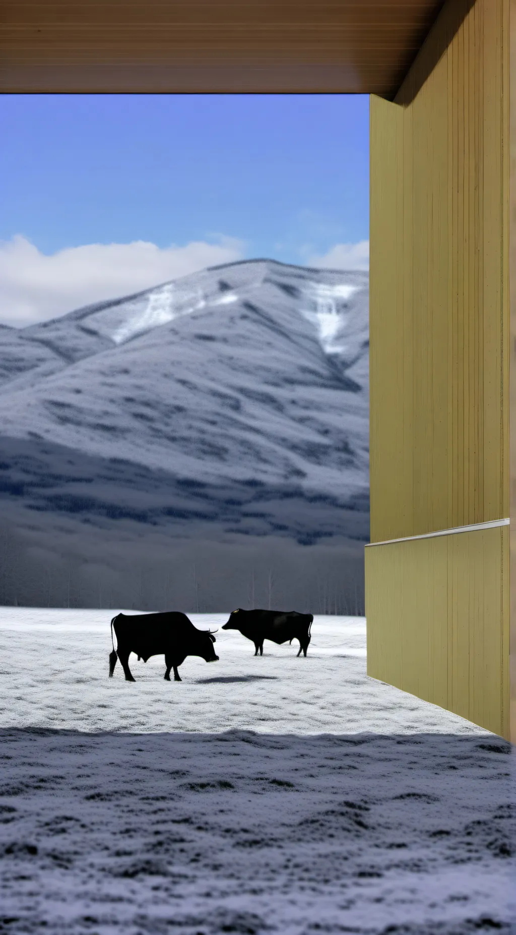 ai character: fpe bullys background