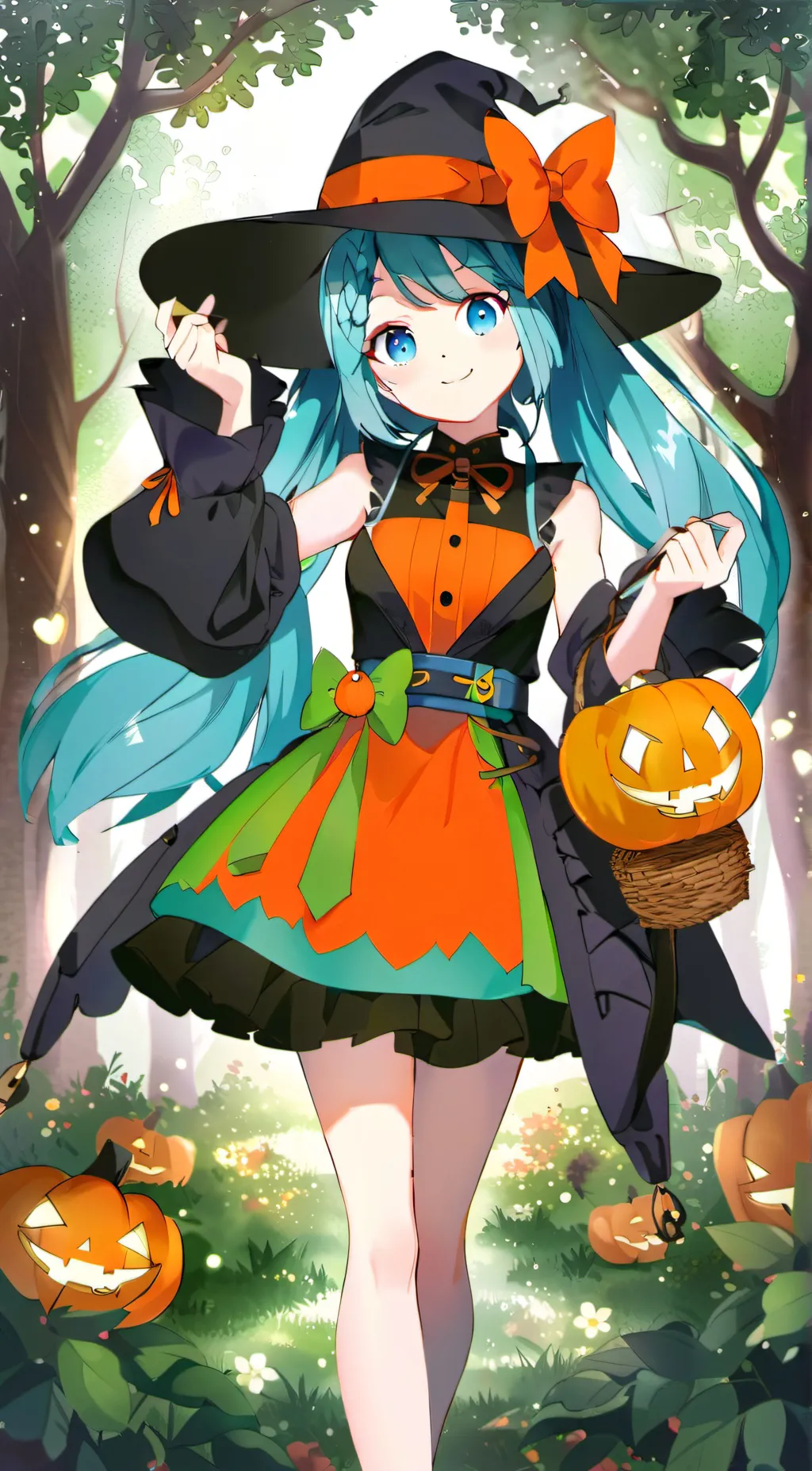 ai character: Alex  background