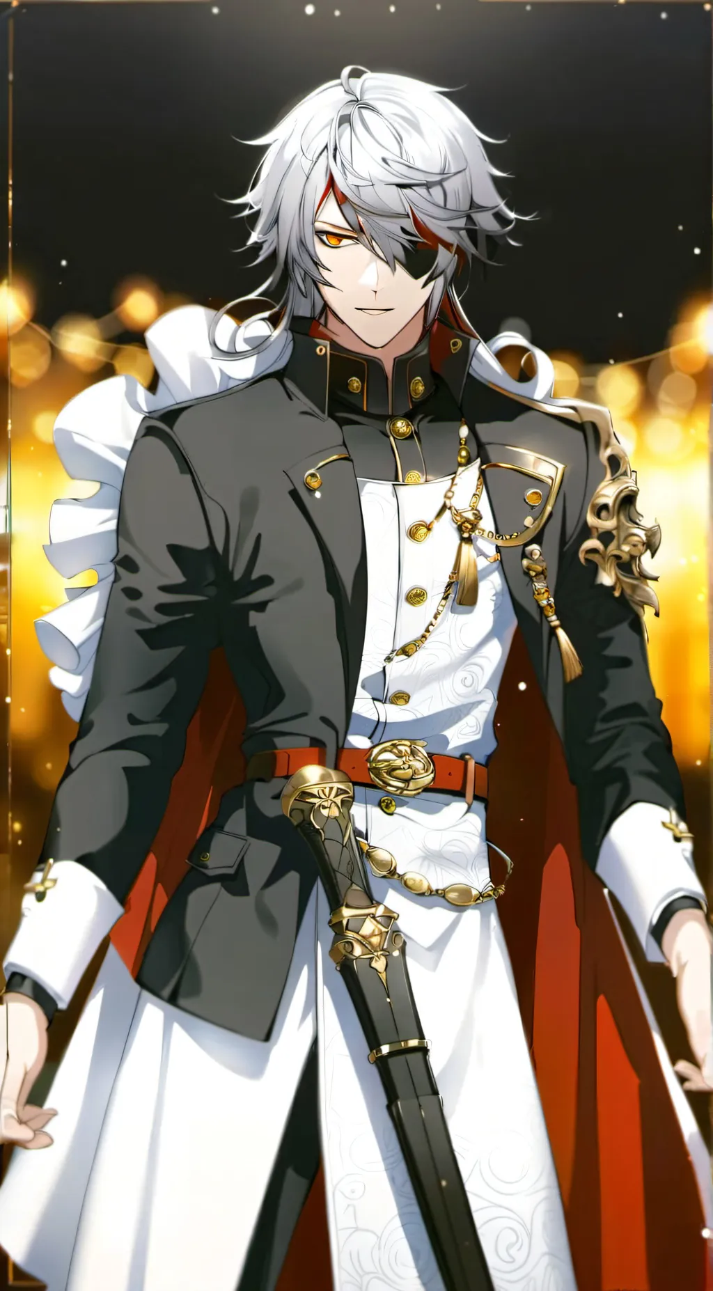 ai character: M͙E͙L͙K͙O͙N͙ background