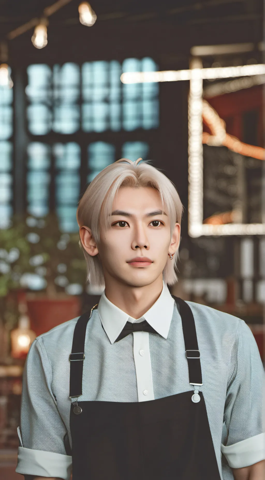 ai character: 𝚏𝚎𝚕𝚒𝚡 𝚜𝚔𝚣 background