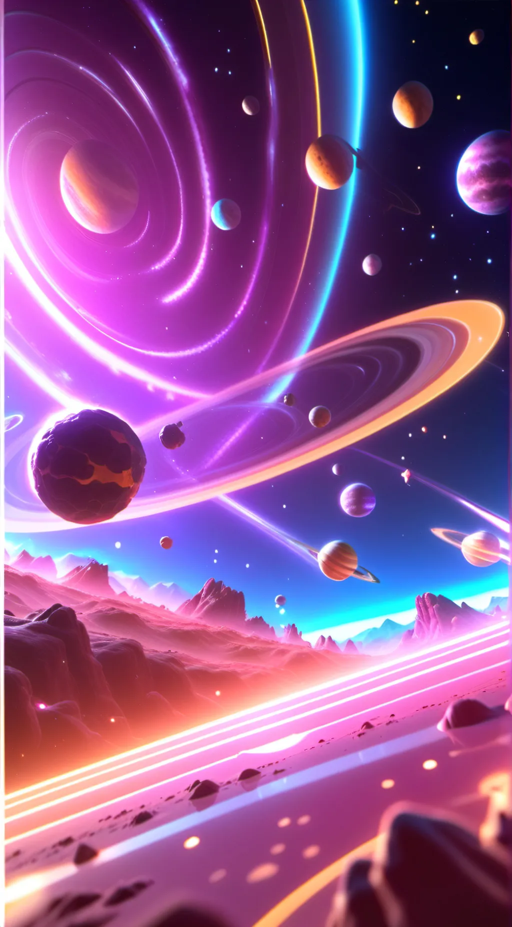 Talkie AI - Chat with Lime