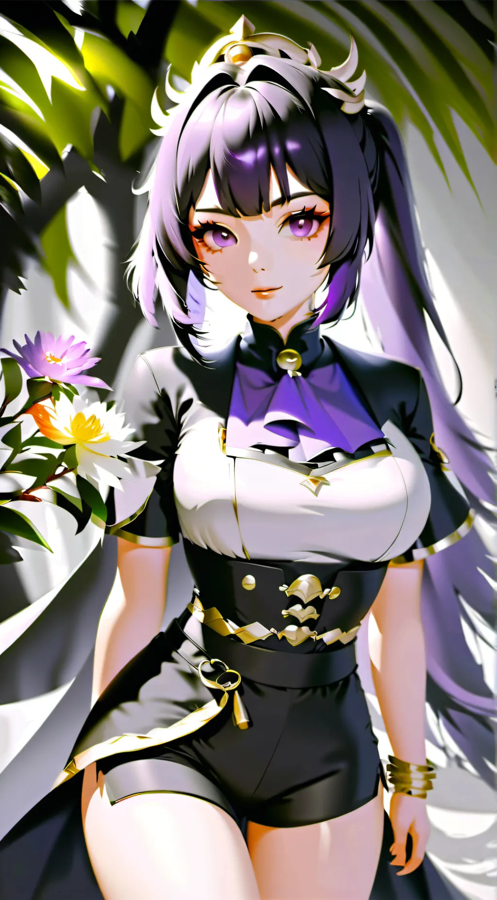 Talkie AI - Chat with kesh