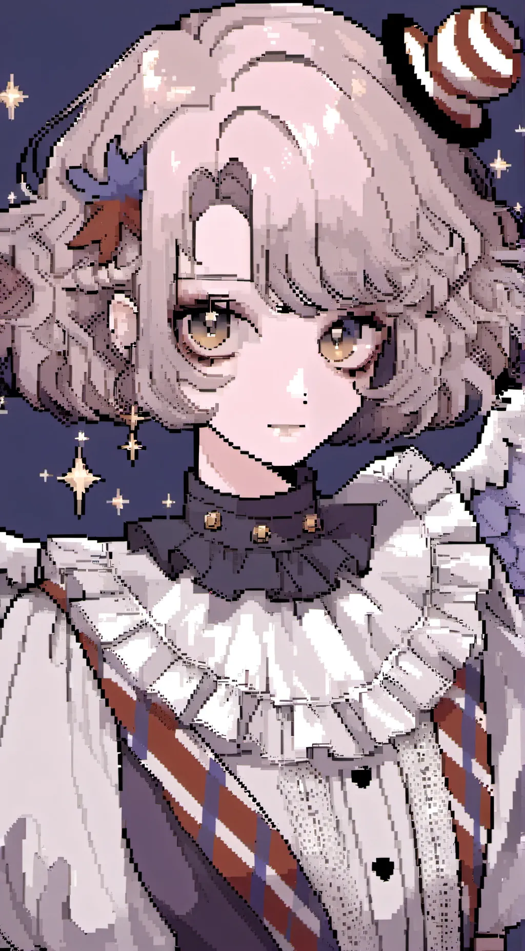 Talkie AI - Chat with Sol