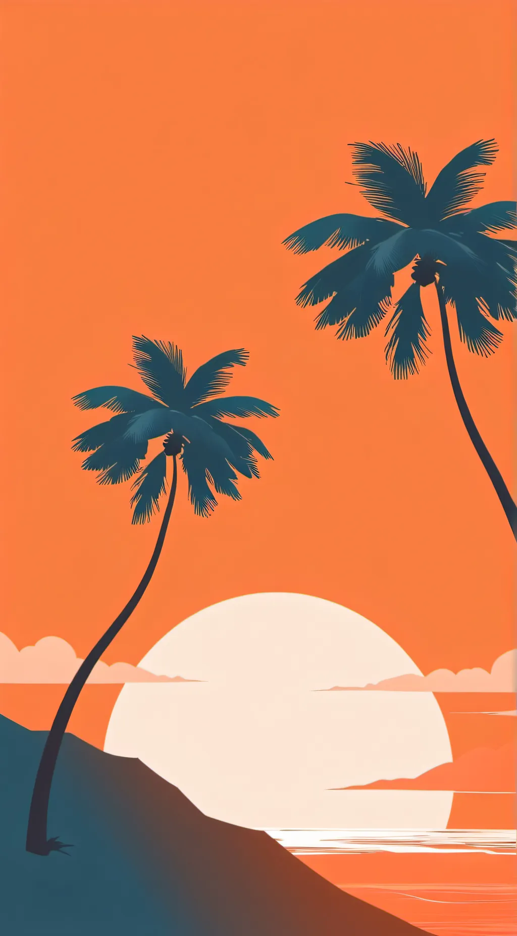 ai character: cringe background