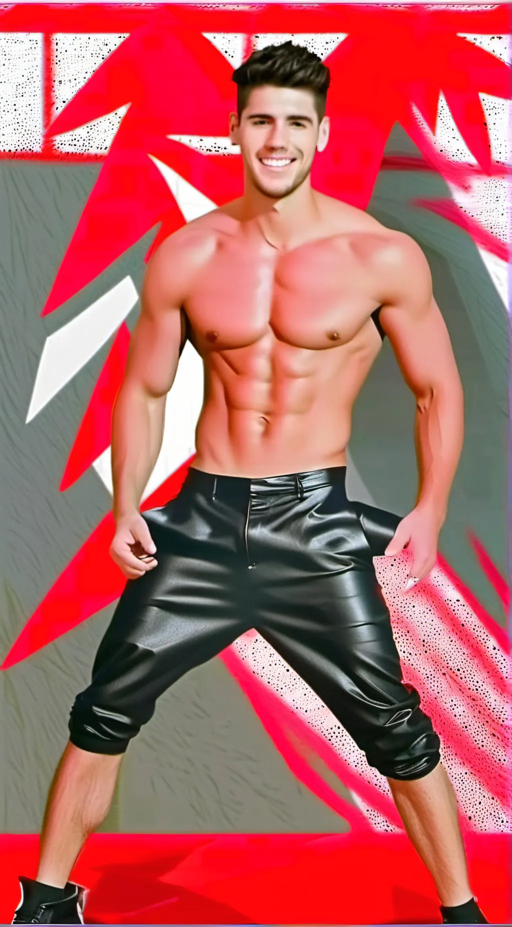 Talkie AI - Chat with mha new roommate 