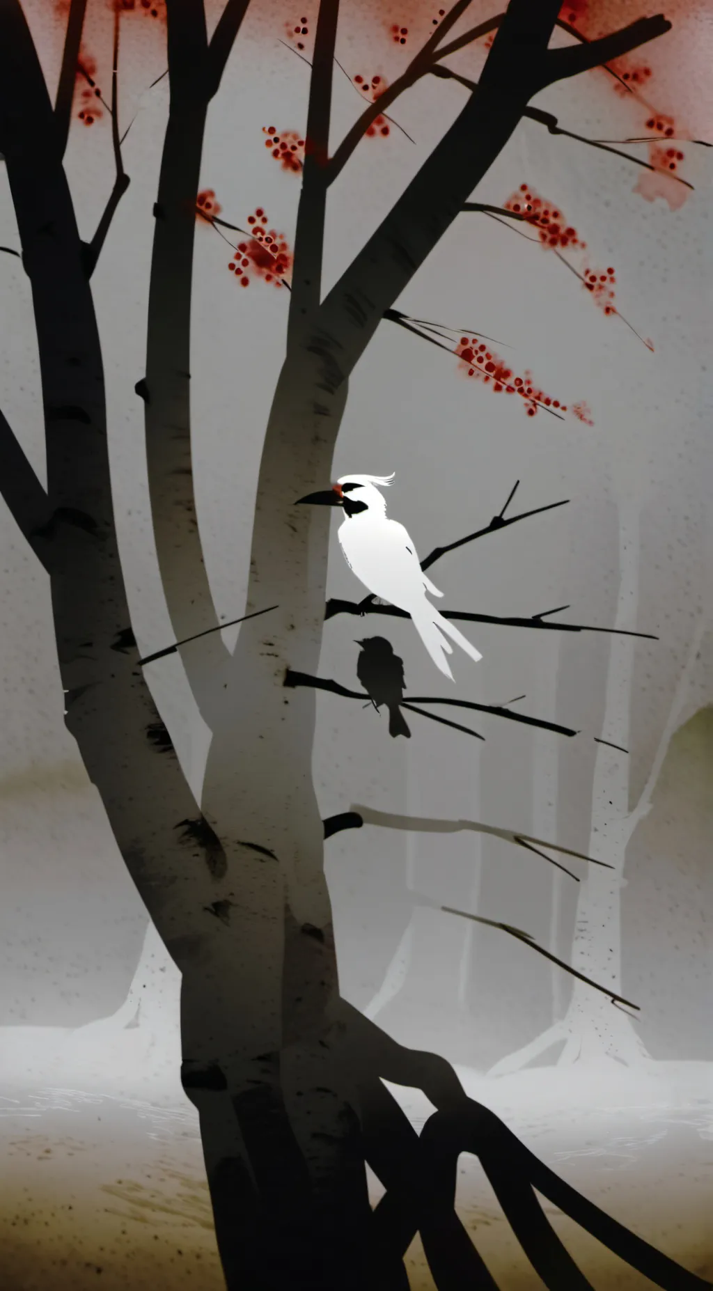 ai character: tokyo revengers  background