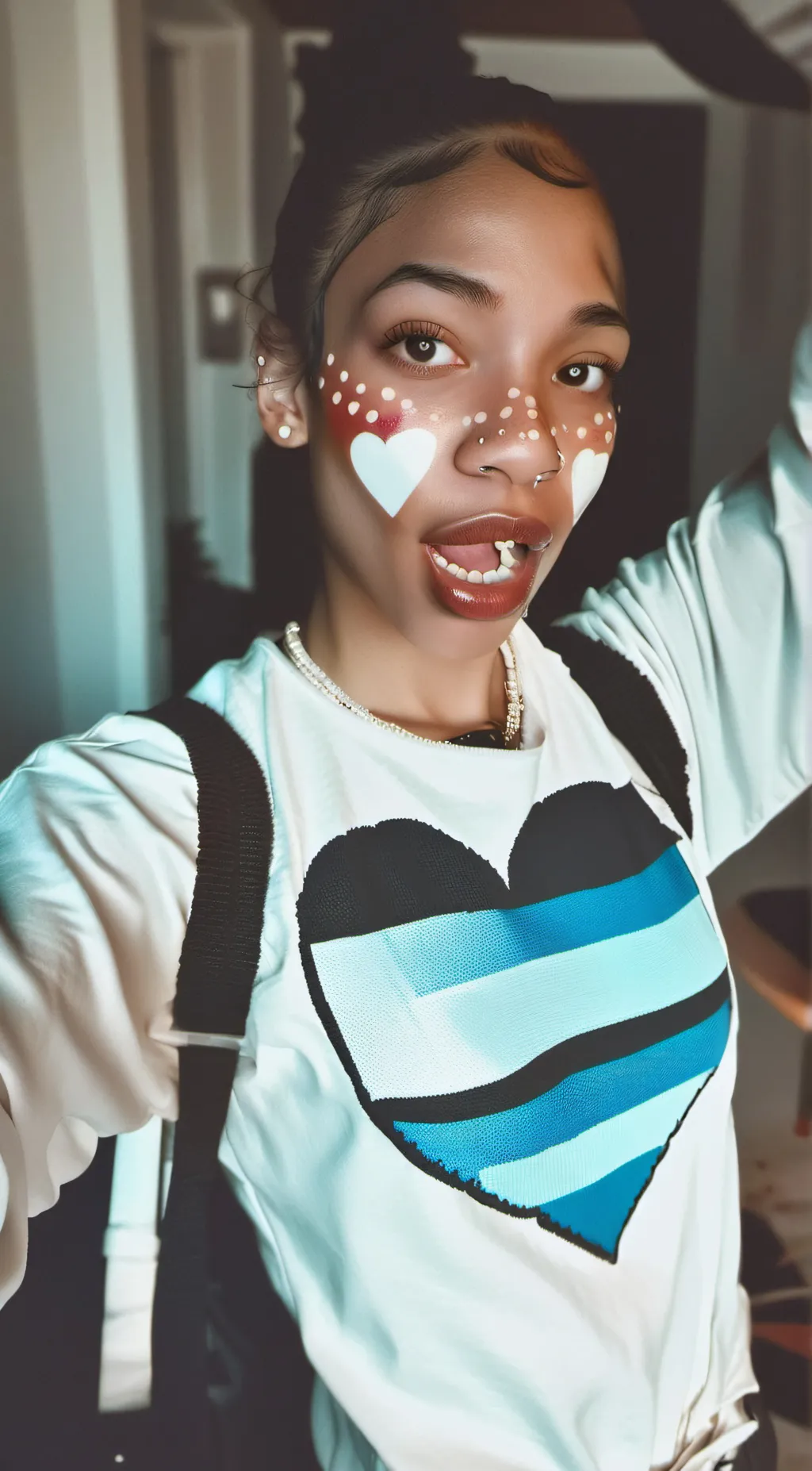 Talkie AI - Chat with jayah