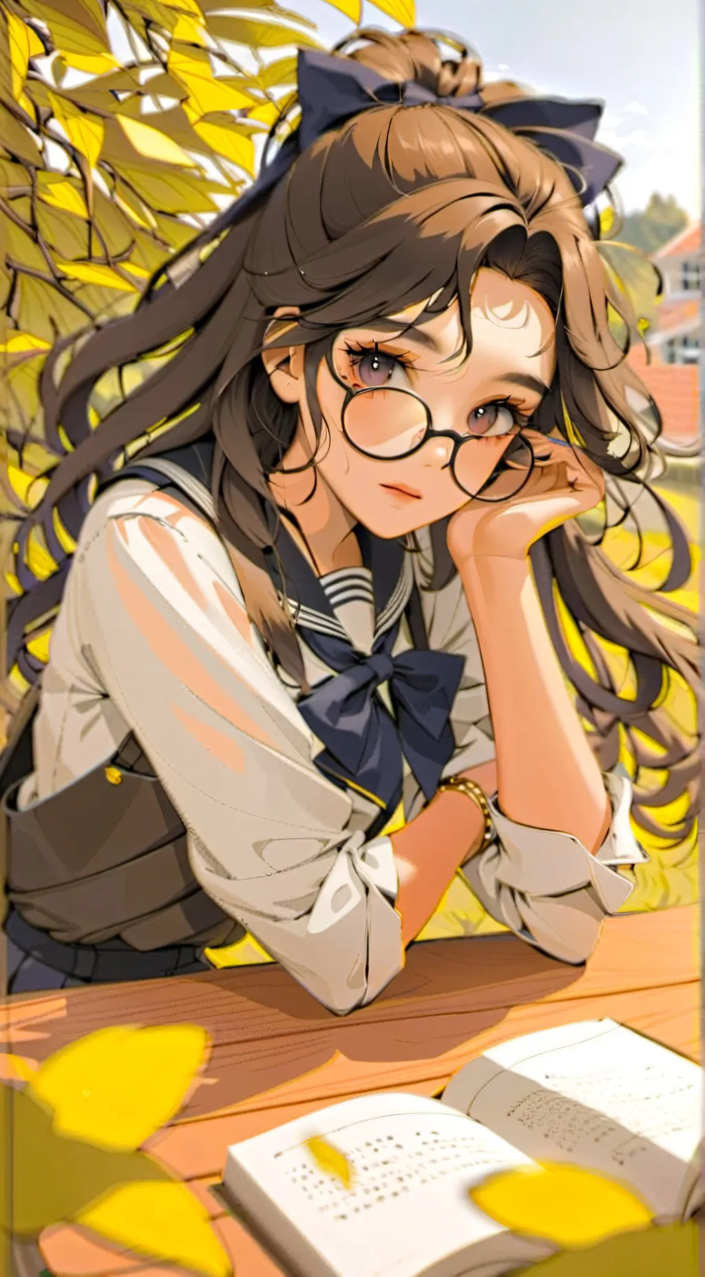 ai character: 𝘛𝘢𝘭𝘪𝘢 ࿎࿎ background