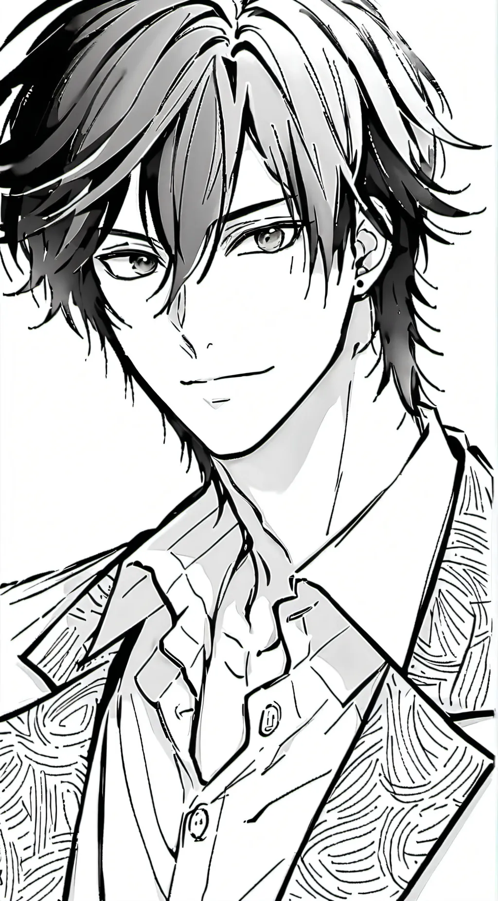 ai character: 🤍Cameron/Cam🤍 background