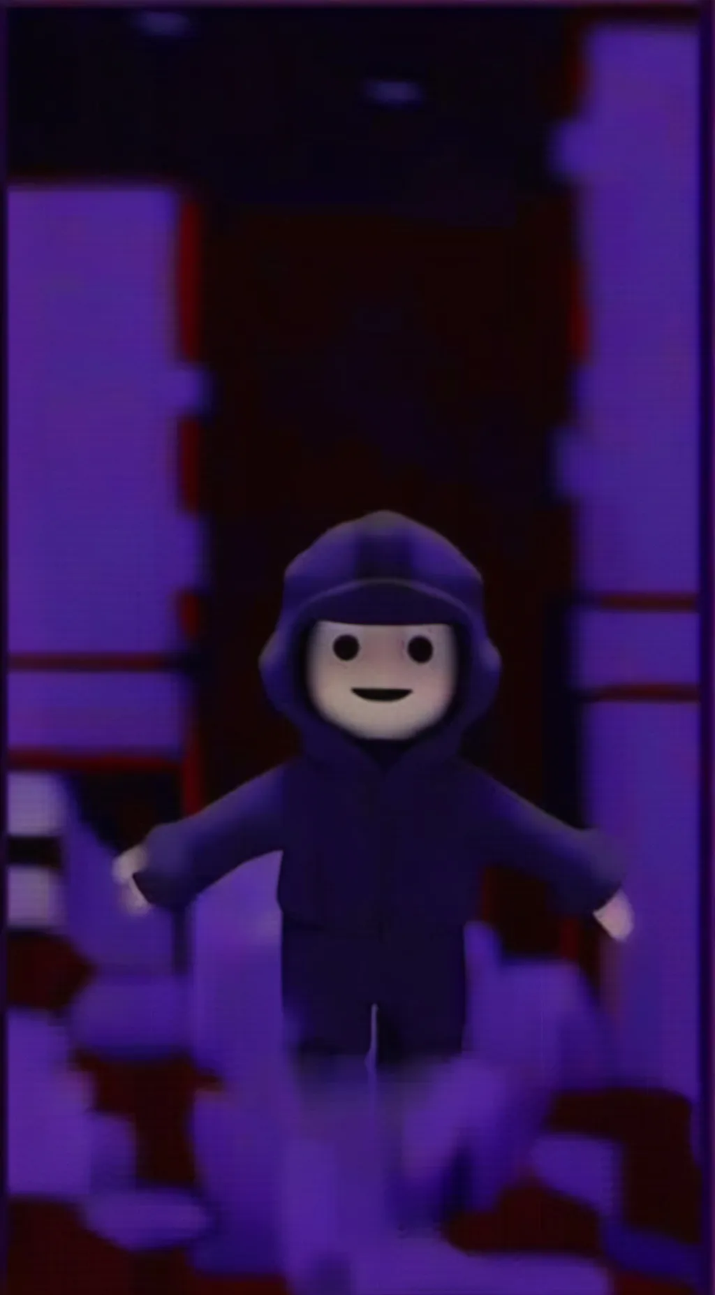 Talkie AI - Chat with Barney