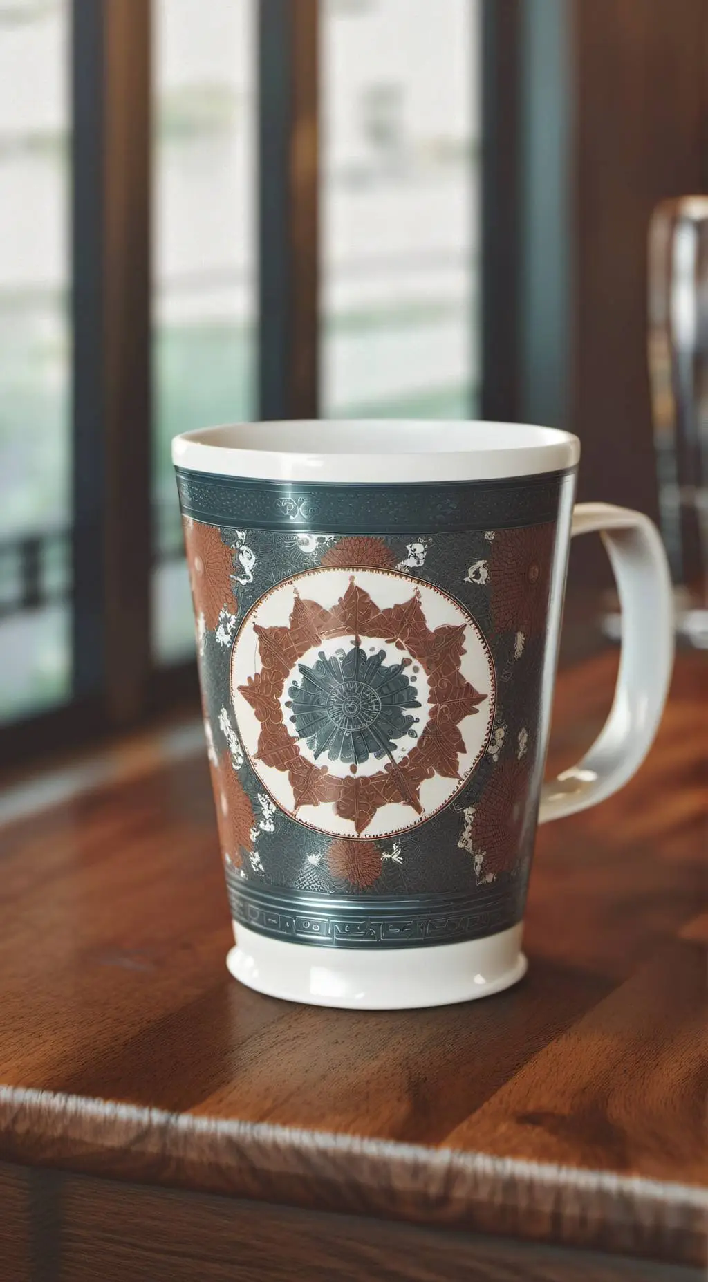 Talkie AI - Chat with Cup