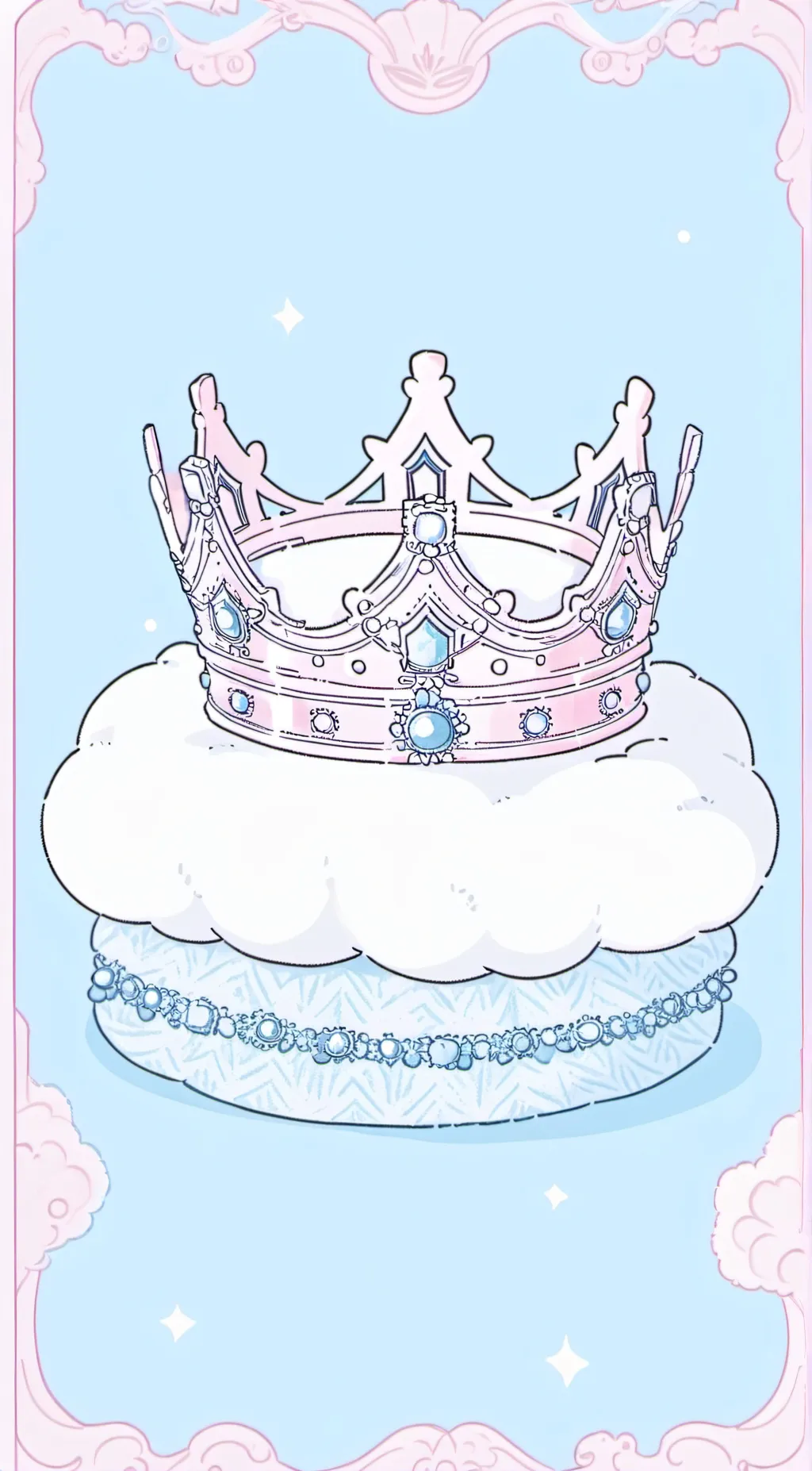 Talkie AI - Chat with Bridgeton 