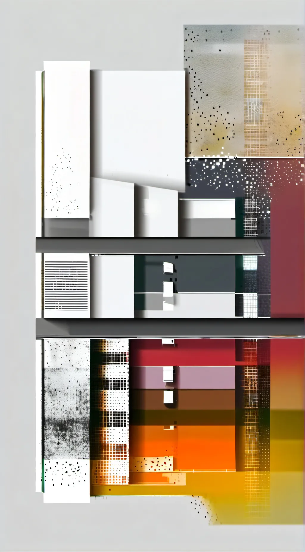 ai character: Fandoms  background