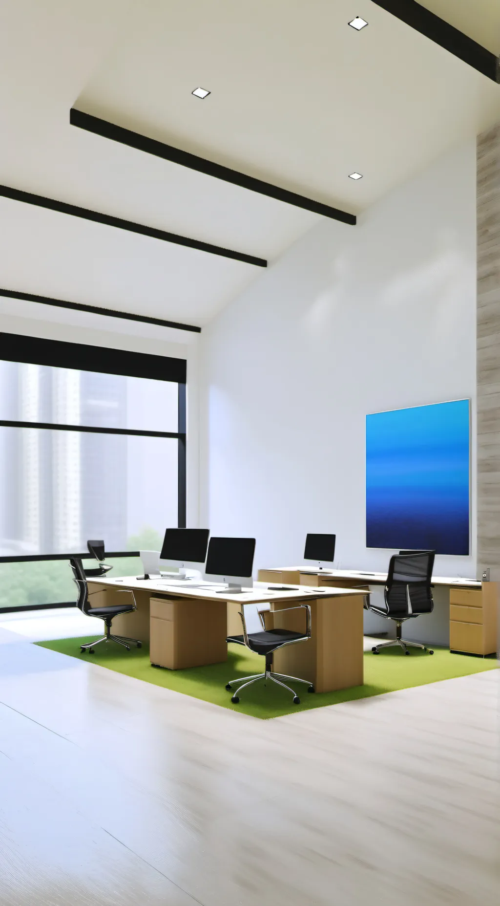 ai character: ×HB!× (Any EP). background