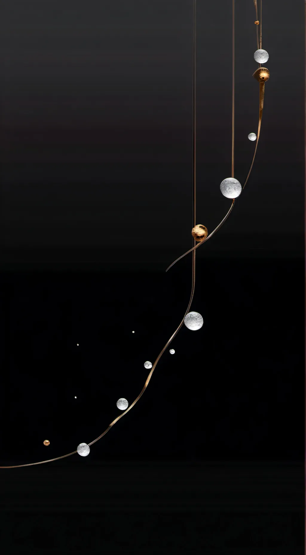 ai character: Blitzø background