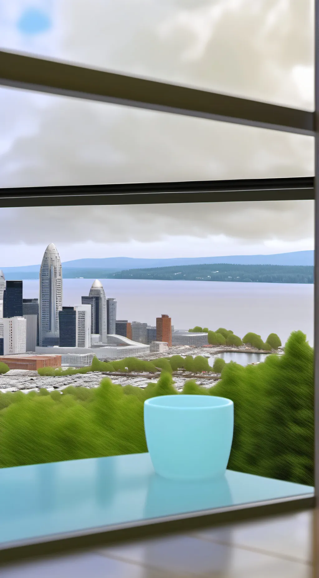 ai character: luimfhfhfhfhfhfhfh background