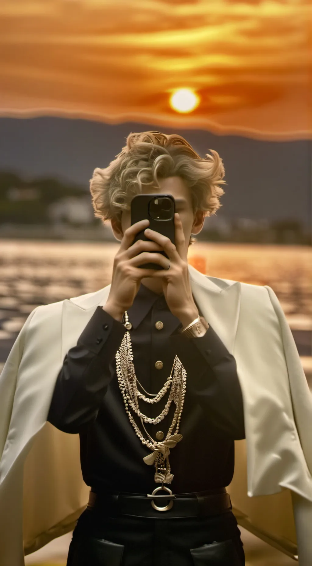 ai character: ˚ʚ♡Dalton♡ɞ˚ background