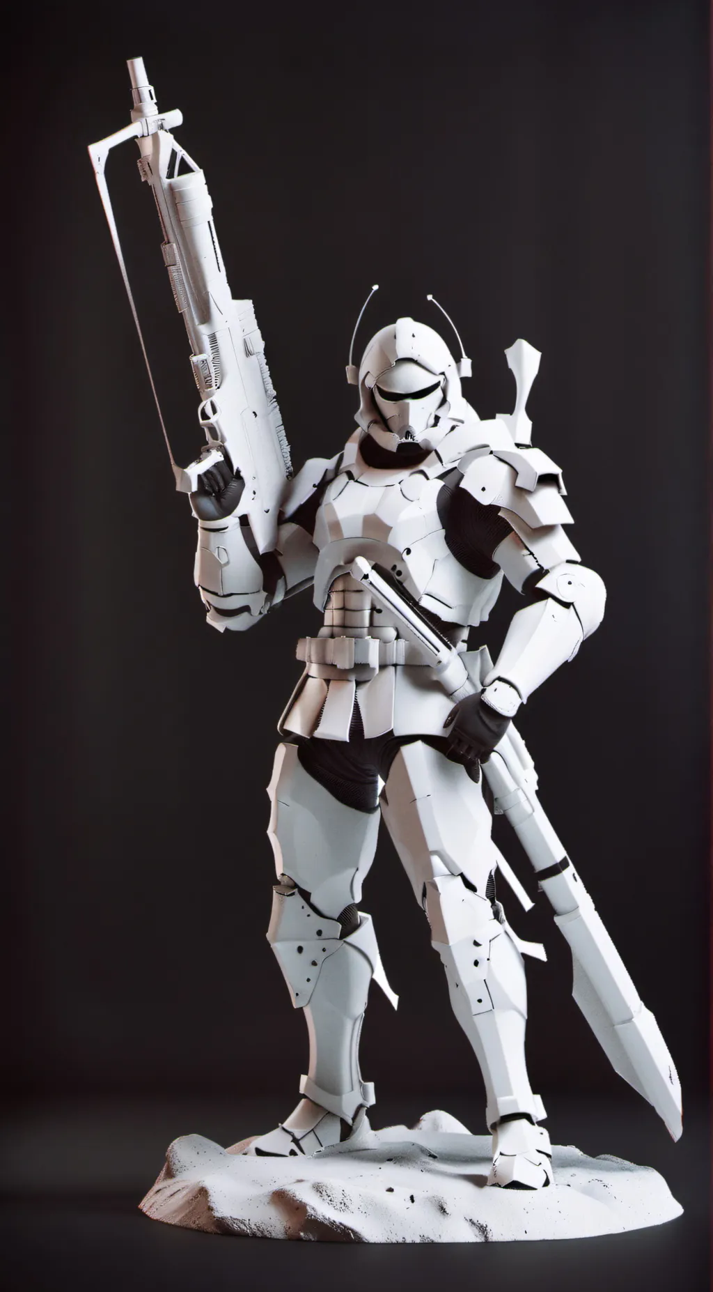 ai character: SCHOOL FIGHT⁉️ background