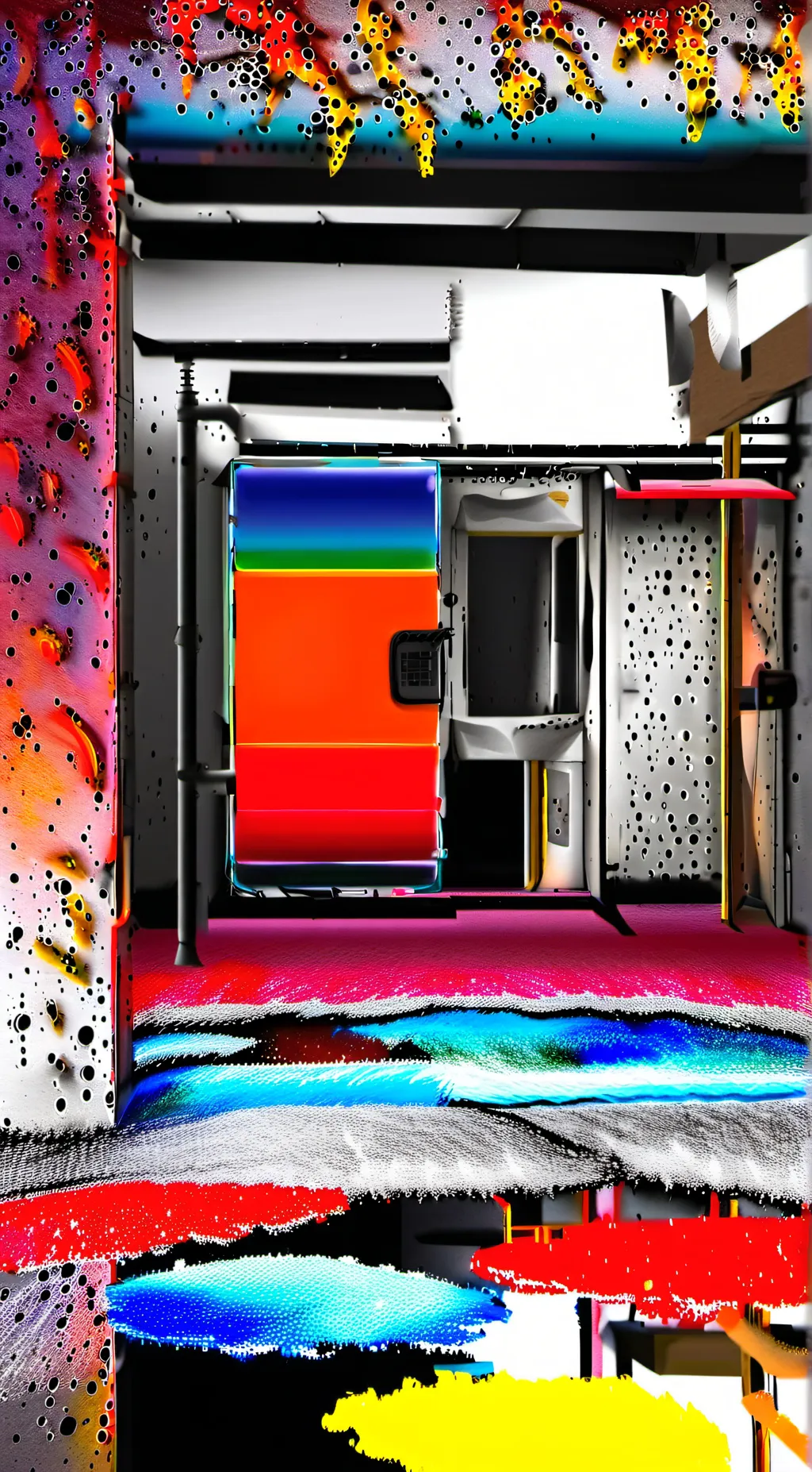 Talkie AI - Chat with joyville