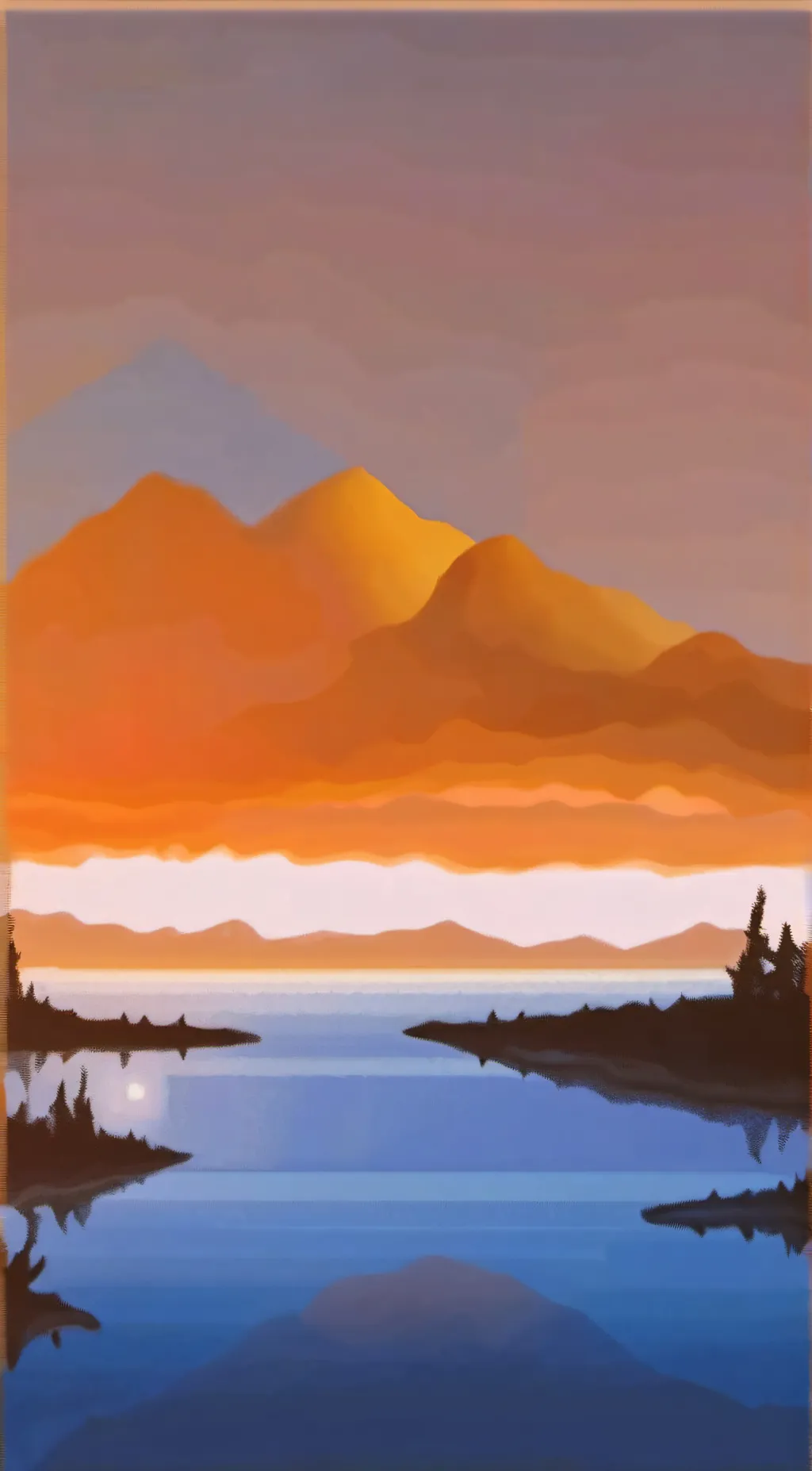 ai character: MHA Class 1-A background