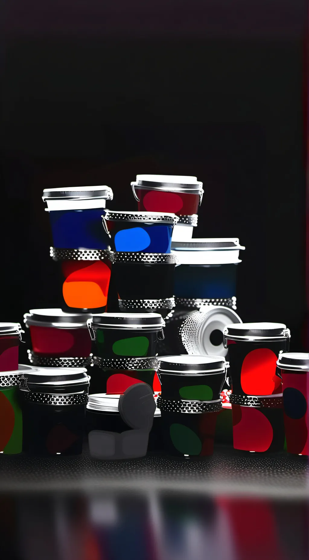 Talkie AI - Chat with sus Indonesia 