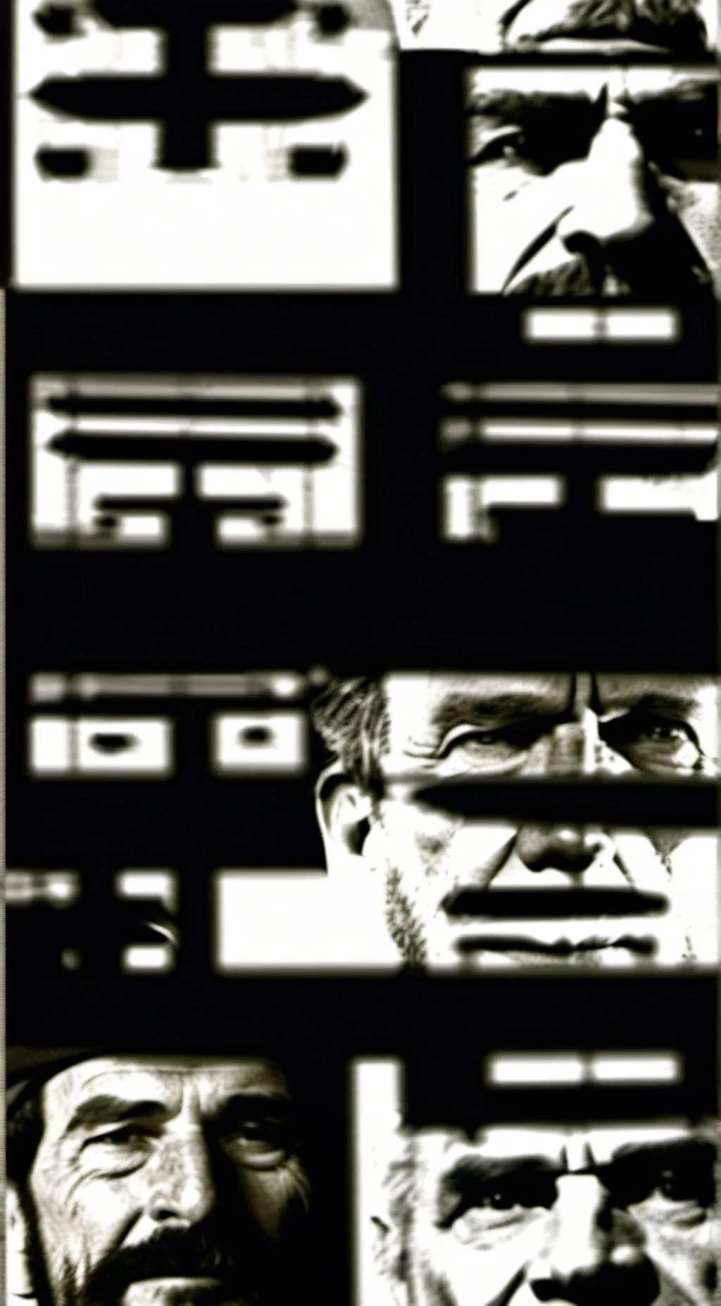 ai character: sans background