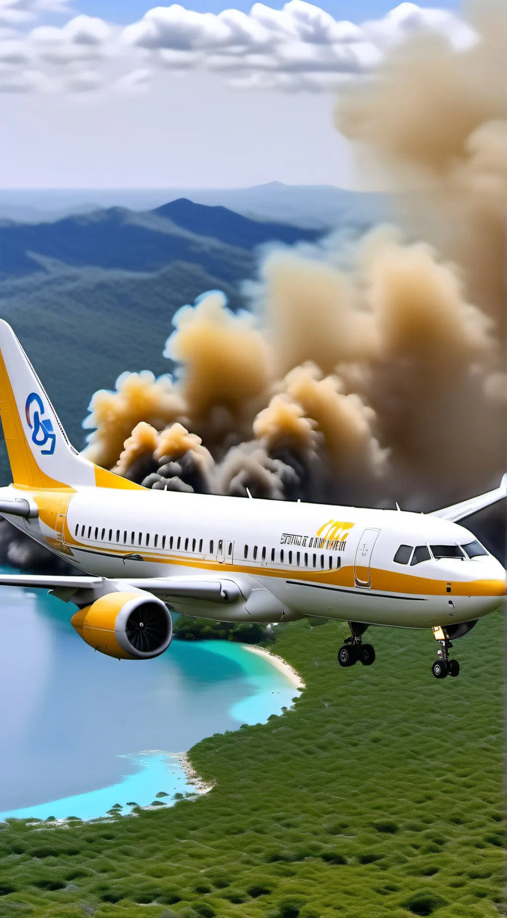 Talkie AI - Chat with crash