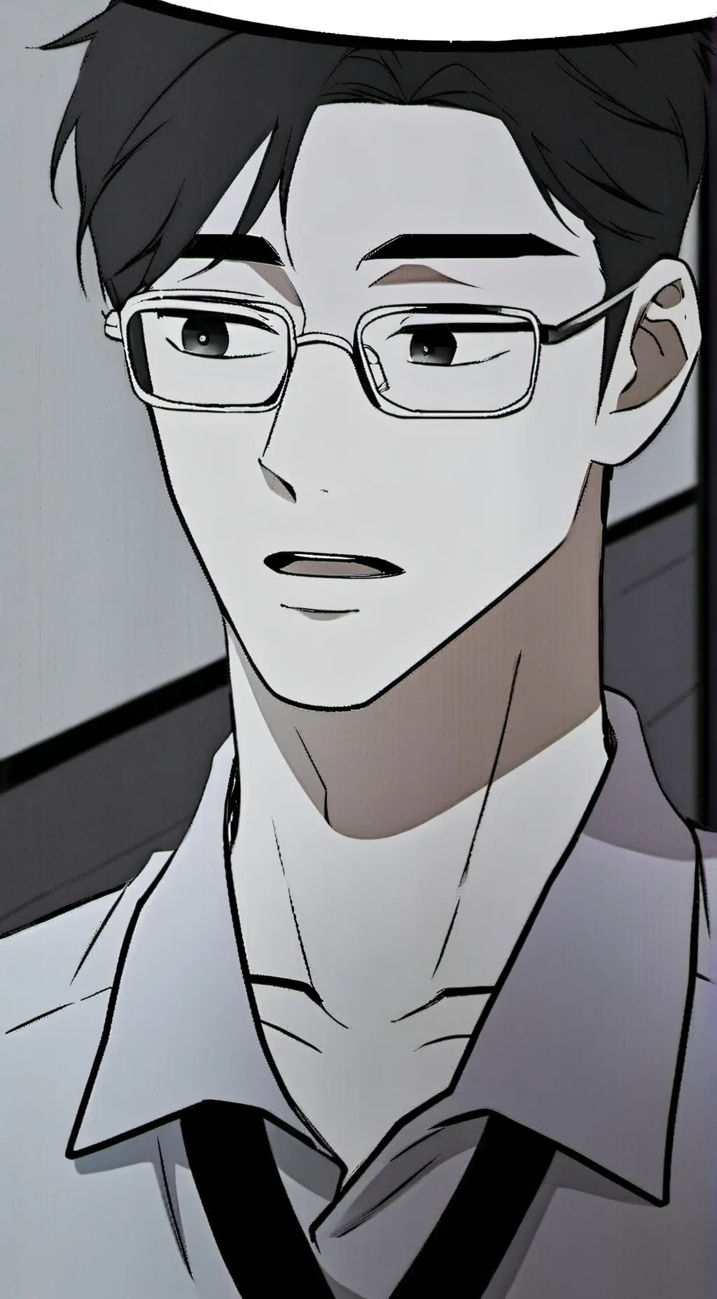 ai character: Yuki background