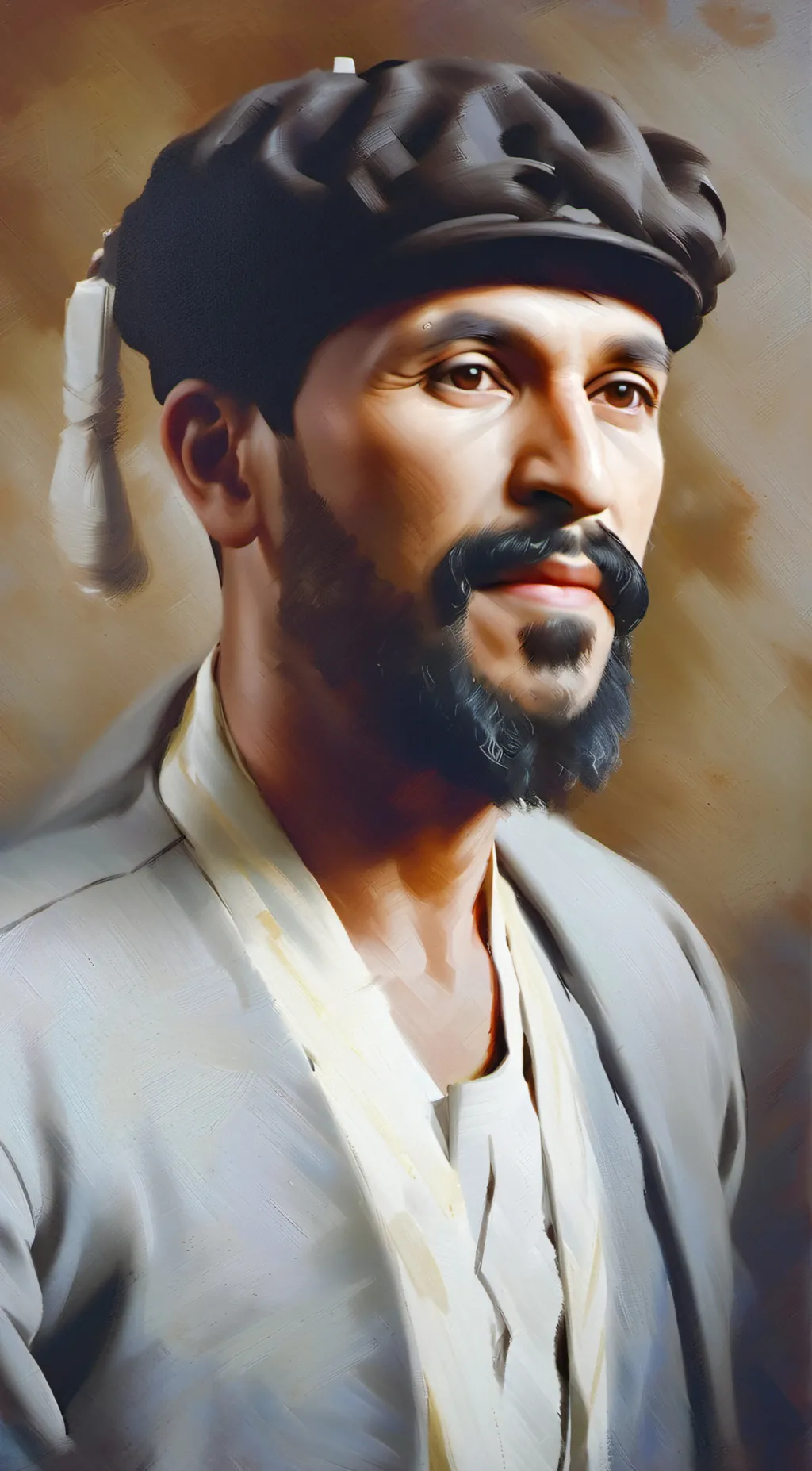 ai character: Roblox  background