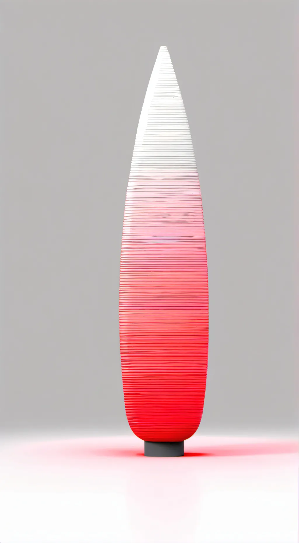 ai character: Lucifer Hazbin background