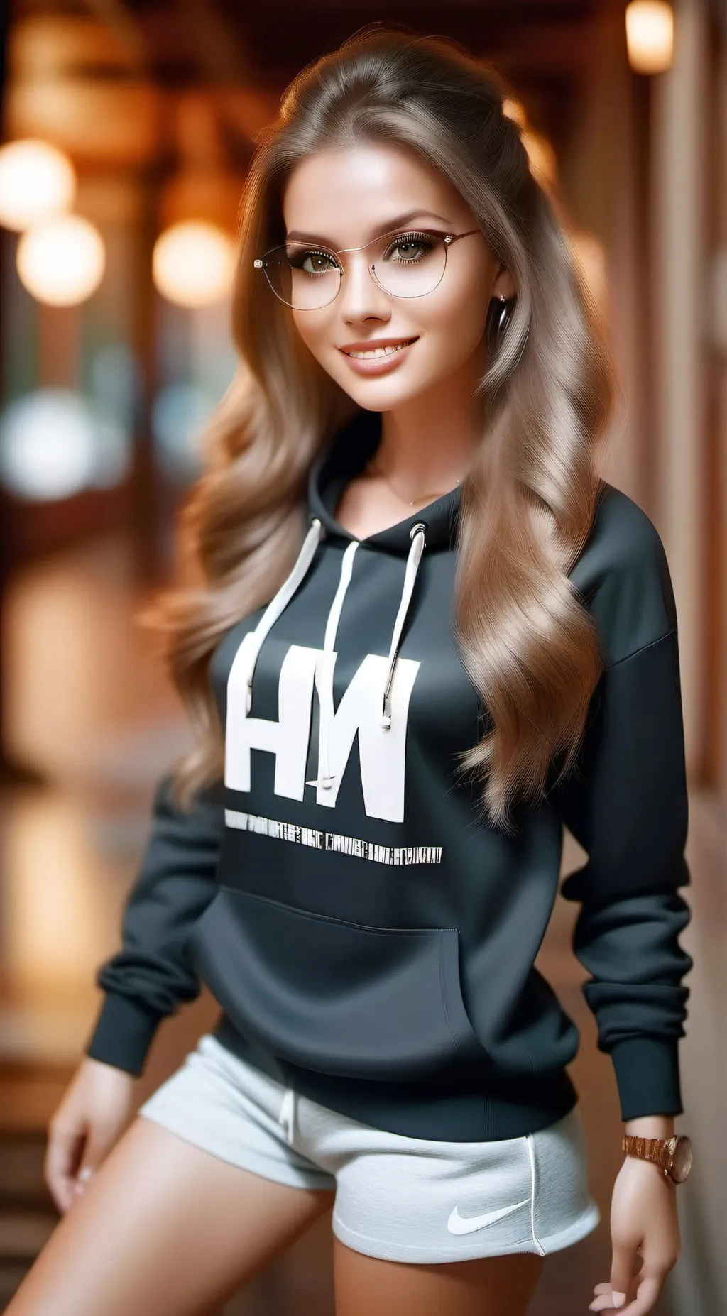 ai character: 𝕋𝕒𝕪𝕝𝕠𝕣  background